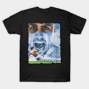 RODRI MERCH VTG T-Shirt